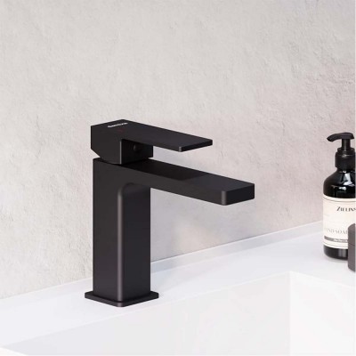    Damixa Gala   (530210300)