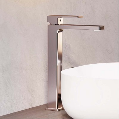  Damixa Gala  (530250000)