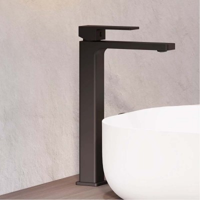  Damixa Gala   (530250300)