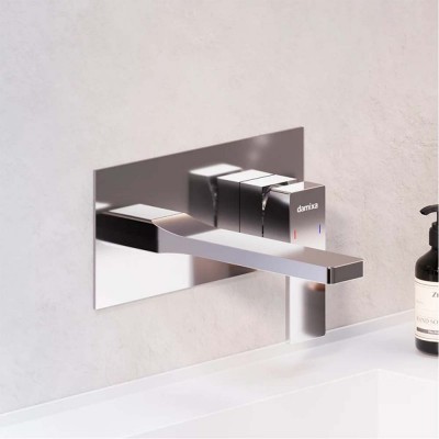  Damixa Gala  (530260000)