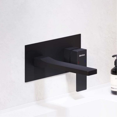  Damixa Gala   (530260300)