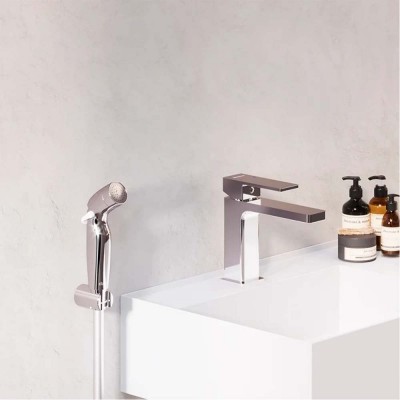  Damixa Gala  (530300000)