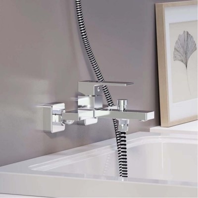    Damixa Gala  (531000000)