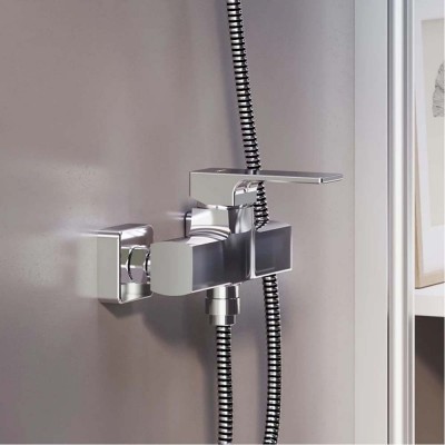    Damixa Gala  (532000000)