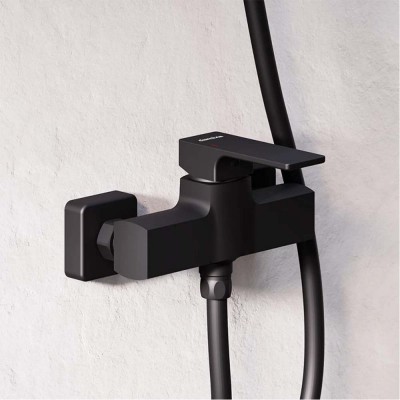    Damixa Gala   (532000300)