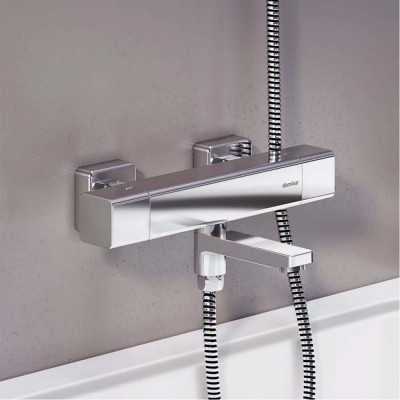    Damixa Gala  (533000000)