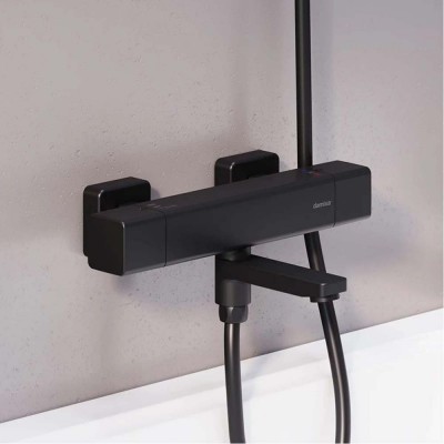    Damixa Gala   (533000300)