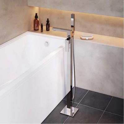  Damixa Gala  (535000000)