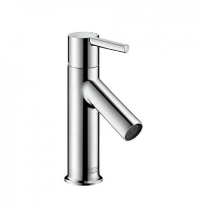    Hansgrohe Axor Starck (10102000)