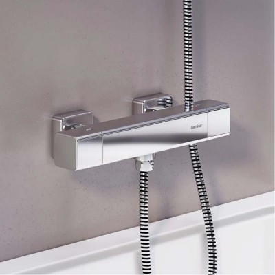    Damixa Gala  (536000000)