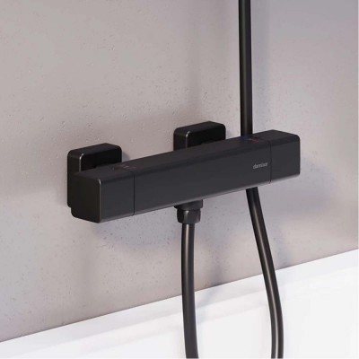    Damixa Gala   (536000300)