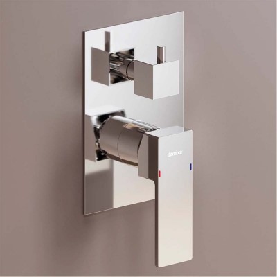  Damixa Gala  (537100000)