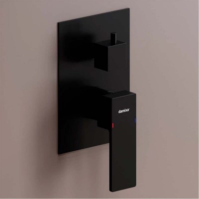  Damixa Gala   (537100300)