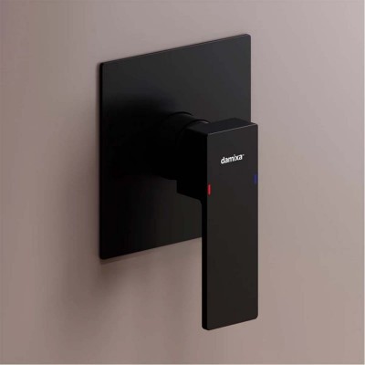  Damixa Gala   (537500300)