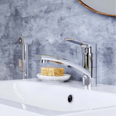  Damixa Jupiter  (770230001)