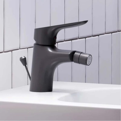    Damixa Jupiter   (770240300)