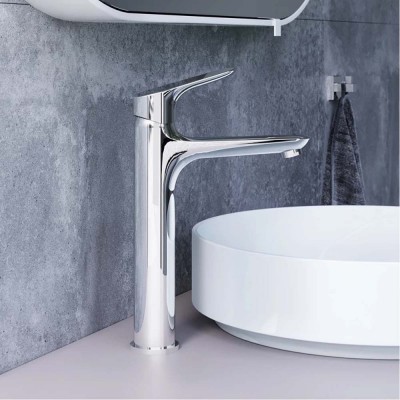  Damixa Jupiter  (770250001)