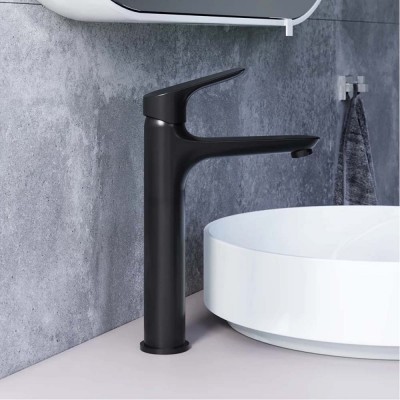  Damixa Jupiter   (770250301)