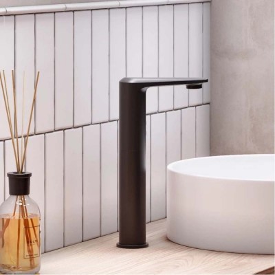  Damixa Jupiter ,    (770280300)