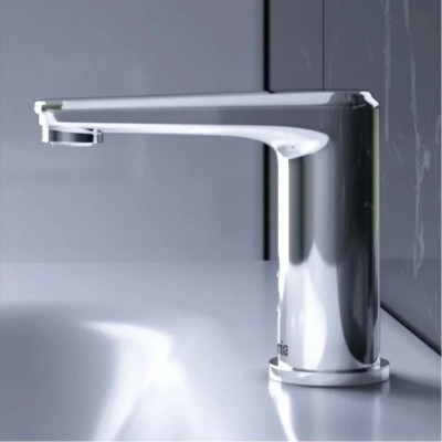    Damixa Jupiter ,   (770290000)