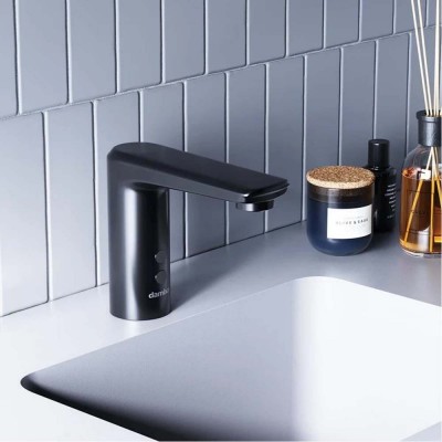    Damixa Jupiter ,    (770290300)