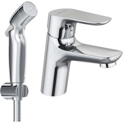  Damixa Jupiter  (770300001)