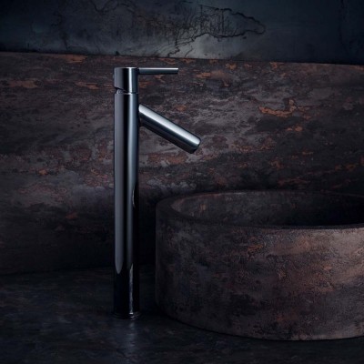    Hansgrohe Axor Starck (10103000)