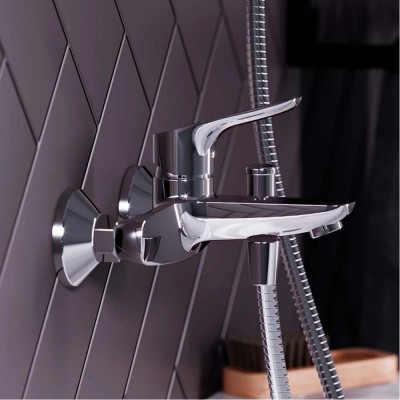    Damixa Jupiter  (771000001)