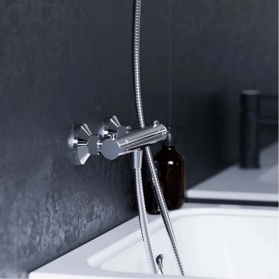    Damixa Jupiter  (776000000)