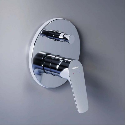  Damixa Jupiter  (777100000)