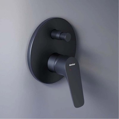  Damixa Jupiter   (777100300)