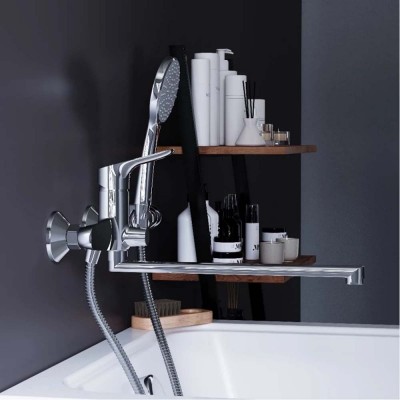    Damixa Jupiter  ,    ,   (779500001)