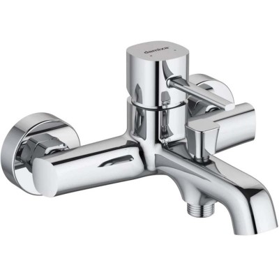    Damixa Sirius  (861000000)