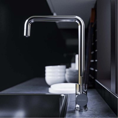 ��������� Damixa Merkur (710720000)