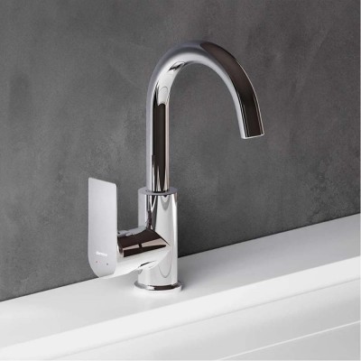    Damixa Apollo  (470220000)