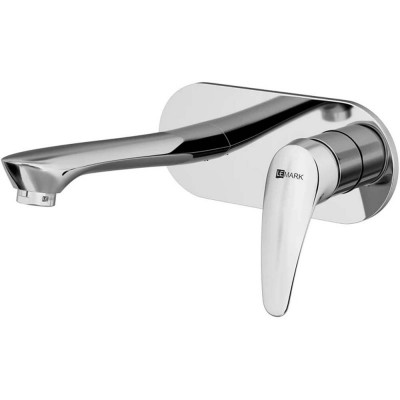  Lemark Linara  (LM0426C)