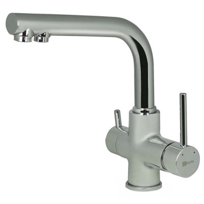  Lemark Comfort    ,   (LM3061C)