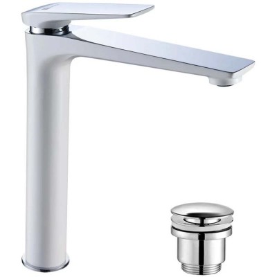  Lemark Allegro / (LM5909CW)