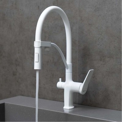  Lemark Bronx    ,    (LM3761MW)