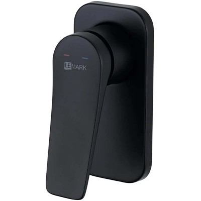  Lemark Bronx   (LM3723BL)