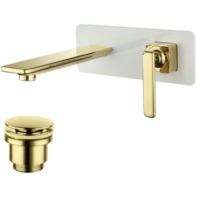  Lemark Mista /   (LM6426WG)