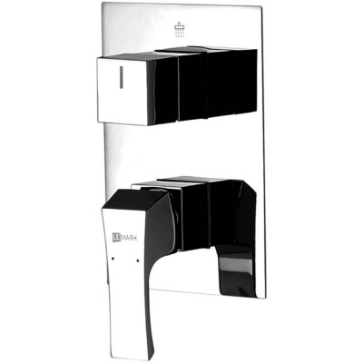  Lemark Unit  (LM4527C)