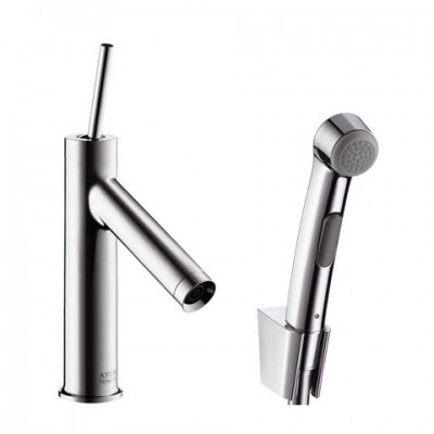    Hansgrohe Axor Starck (10300000)