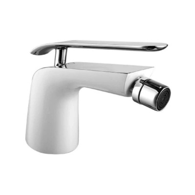    Lemark Melange / (LM4908CW)