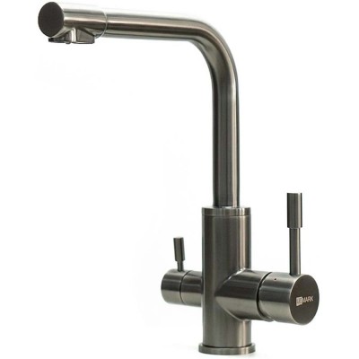  Lemark Expert    ,   (LM5061GMN)