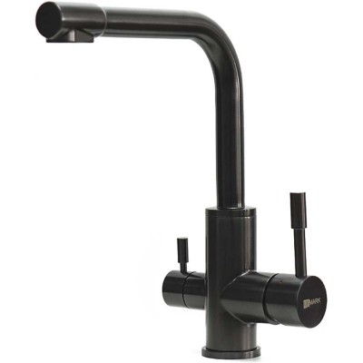  Lemark Expert    ,   (LM5061BLN)