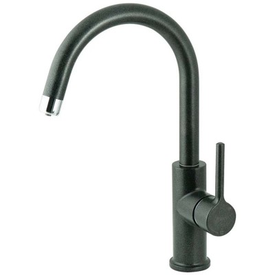  Lemark Comfort    ,   (LM3073PAN)