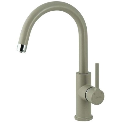  Lemark Comfort    ,   (LM3073PGR)