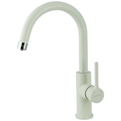  Lemark Comfort    ,  (LM3073PJS)