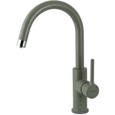  Lemark Comfort    ,  (LM3073PGS)